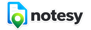 Notesy